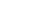 船票预订/查询